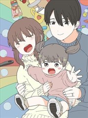 漫画连载状态标签规范化资讯图片